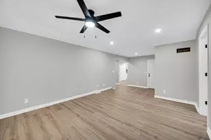 459 N School St, Braidwood, IL 60408 - Photo 11