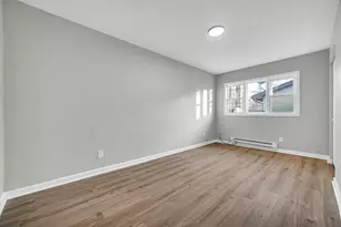 459 N School St, Braidwood, IL 60408 - Photo 17