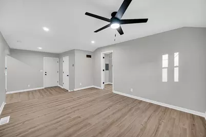 459 N School Street, Braidwood, IL 60408 - Photo 9