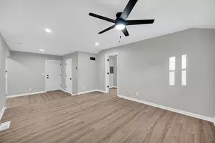 459 N School St, Braidwood, IL 60408 - Photo 9