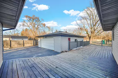 459 N School Street, Braidwood, IL 60408 - Photo 21