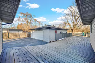 459 N School St, Braidwood, IL 60408 - Photo 21