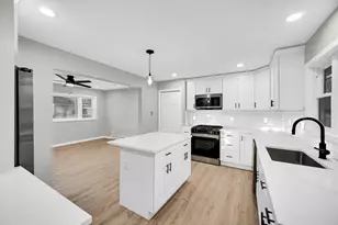 459 N School St, Braidwood, IL 60408 - Photo 5