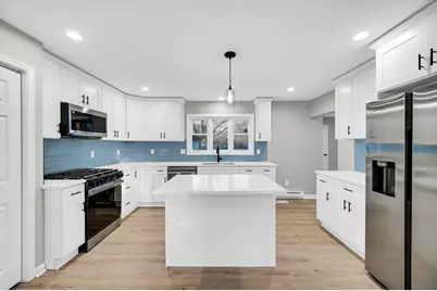 459 N School Street, Braidwood, IL 60408 - Photo 3