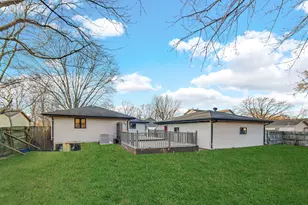 459 N School St, Braidwood, IL 60408 - Photo 23