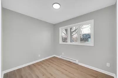 459 N School Street, Braidwood, IL 60408 - Photo 19