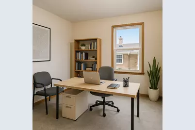 9611 S Homan Avenue, Evergreen Park, IL 60805 - Photo 15