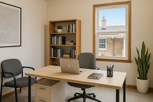 9611 S Homan Ave, Evergreen Park, IL 60805 - Photo 15