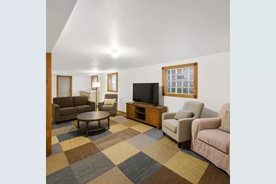 9611 S Homan Avenue, Evergreen Park, IL 60805 - Photo 9