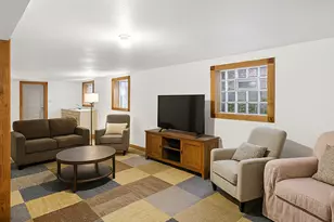 9611 S Homan Ave, Evergreen Park, IL 60805 - Photo 9