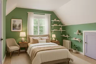 9611 S Homan Ave, Evergreen Park, IL 60805 - Photo 11