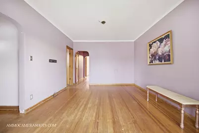 9611 S Homan Avenue, Evergreen Park, IL 60805 - Photo 7