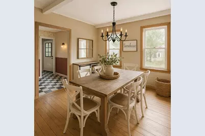 9611 S Homan Avenue, Evergreen Park, IL 60805 - Photo 5