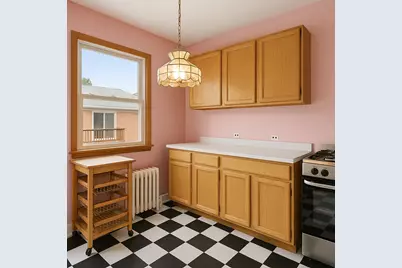 9611 S Homan Avenue, Evergreen Park, IL 60805 - Photo 3