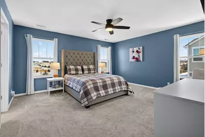 1008 Moraine Drive, South Elgin, IL 60177 - Photo 19