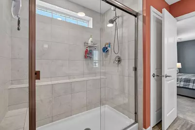 1008 Moraine Drive, South Elgin, IL 60177 - Photo 23