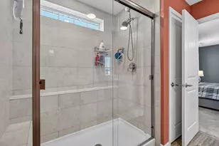 1008 Moraine Dr, South Elgin, IL 60177 - Photo 23