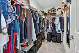 1008 Moraine Dr, South Elgin, IL 60177 - Photo 21