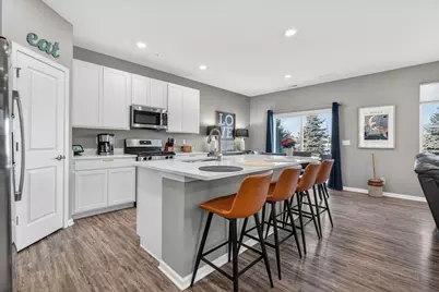 1008 Moraine Drive, South Elgin, IL 60177 - Photo 5