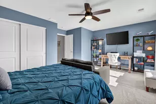 1008 Moraine Dr, South Elgin, IL 60177 - Photo 27