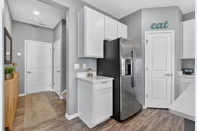 1008 Moraine Drive, South Elgin, IL 60177 - Photo 9