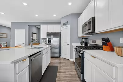 1008 Moraine Drive, South Elgin, IL 60177 - Photo 7