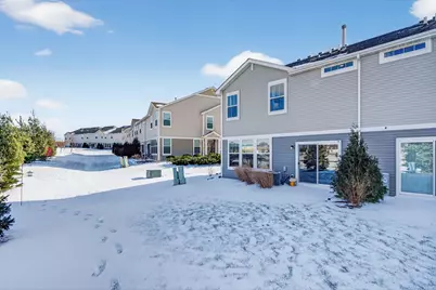 1008 Moraine Drive, South Elgin, IL 60177 - Photo 33