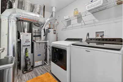 1008 Moraine Drive, South Elgin, IL 60177 - Photo 31