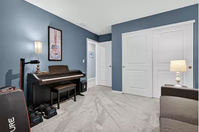 1008 Moraine Drive, South Elgin, IL 60177 - Photo 29