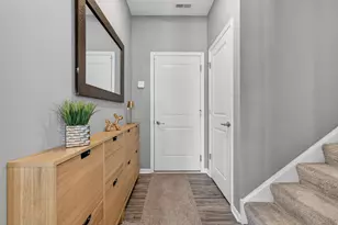 1008 Moraine Dr, South Elgin, IL 60177 - Photo 17