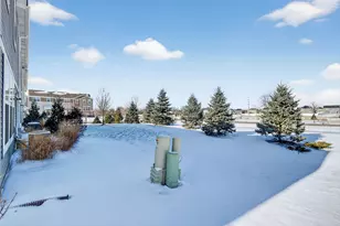 1008 Moraine Dr, South Elgin, IL 60177 - Photo 35