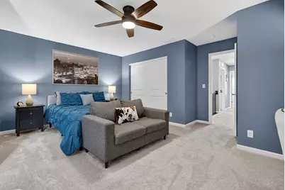 1008 Moraine Drive, South Elgin, IL 60177 - Photo 25