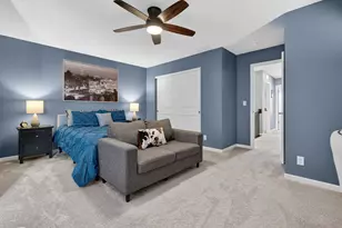 1008 Moraine Dr, South Elgin, IL 60177 - Photo 25