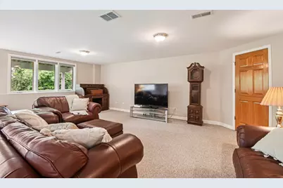 4N466 Mark Twain Street, Saint Charles, IL 60175 - Photo 25
