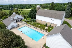 4N466 Mark Twain St, Saint Charles, IL 60175 - Photo 35