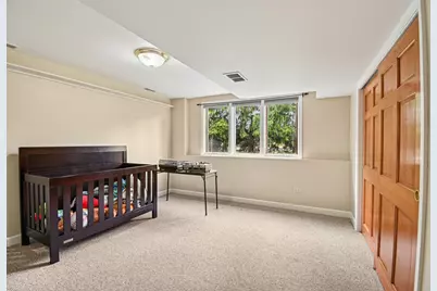 4N466 Mark Twain Street, Saint Charles, IL 60175 - Photo 31