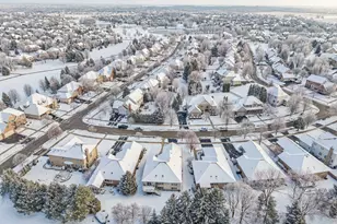 4N466 Mark Twain St, Saint Charles, IL 60175 - Photo 33