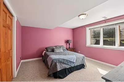 4N466 Mark Twain Street, Saint Charles, IL 60175 - Photo 29