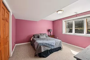 4N466 Mark Twain St, Saint Charles, IL 60175 - Photo 29