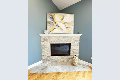 4N466 Mark Twain Street, Saint Charles, IL 60175 - Photo 7