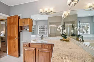 4N466 Mark Twain St, Saint Charles, IL 60175 - Photo 15