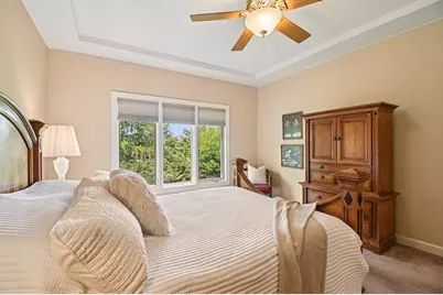 4N466 Mark Twain Street, Saint Charles, IL 60175 - Photo 13