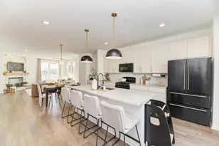 1030 Bogart St, Des Plaines, IL 60018 - Photo 11