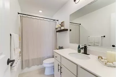 1030 Bogart Street, Des Plaines, IL 60018 - Photo 25