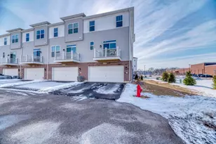 1030 Bogart St, Des Plaines, IL 60018 - Photo 29