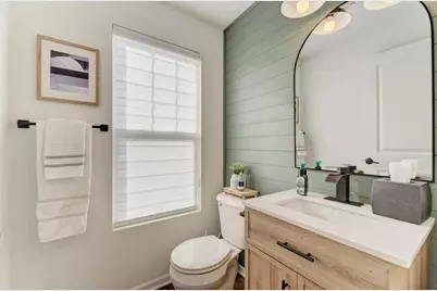 1030 Bogart Street, Des Plaines, IL 60018 - Photo 17