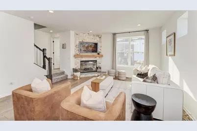 1030 Bogart Street, Des Plaines, IL 60018 - Photo 15