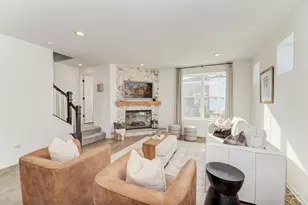 1030 Bogart St, Des Plaines, IL 60018 - Photo 15