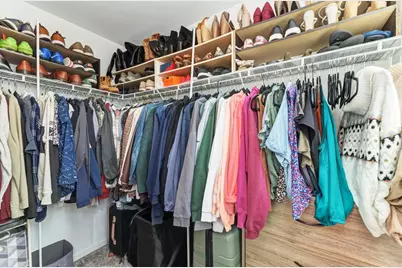 1030 Bogart Street, Des Plaines, IL 60018 - Photo 21