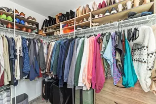 1030 Bogart St, Des Plaines, IL 60018 - Photo 21